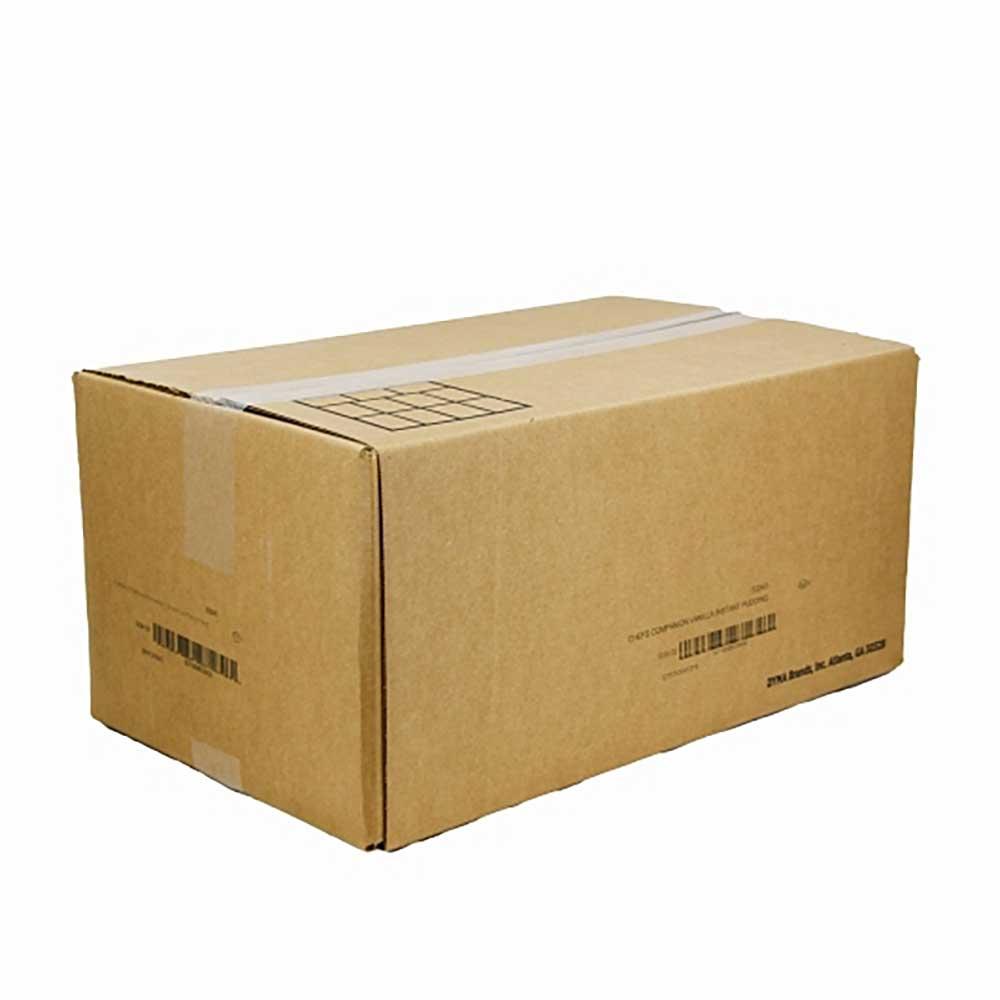 Product gallery 576630412