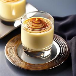 Product thumb gallery 816214720