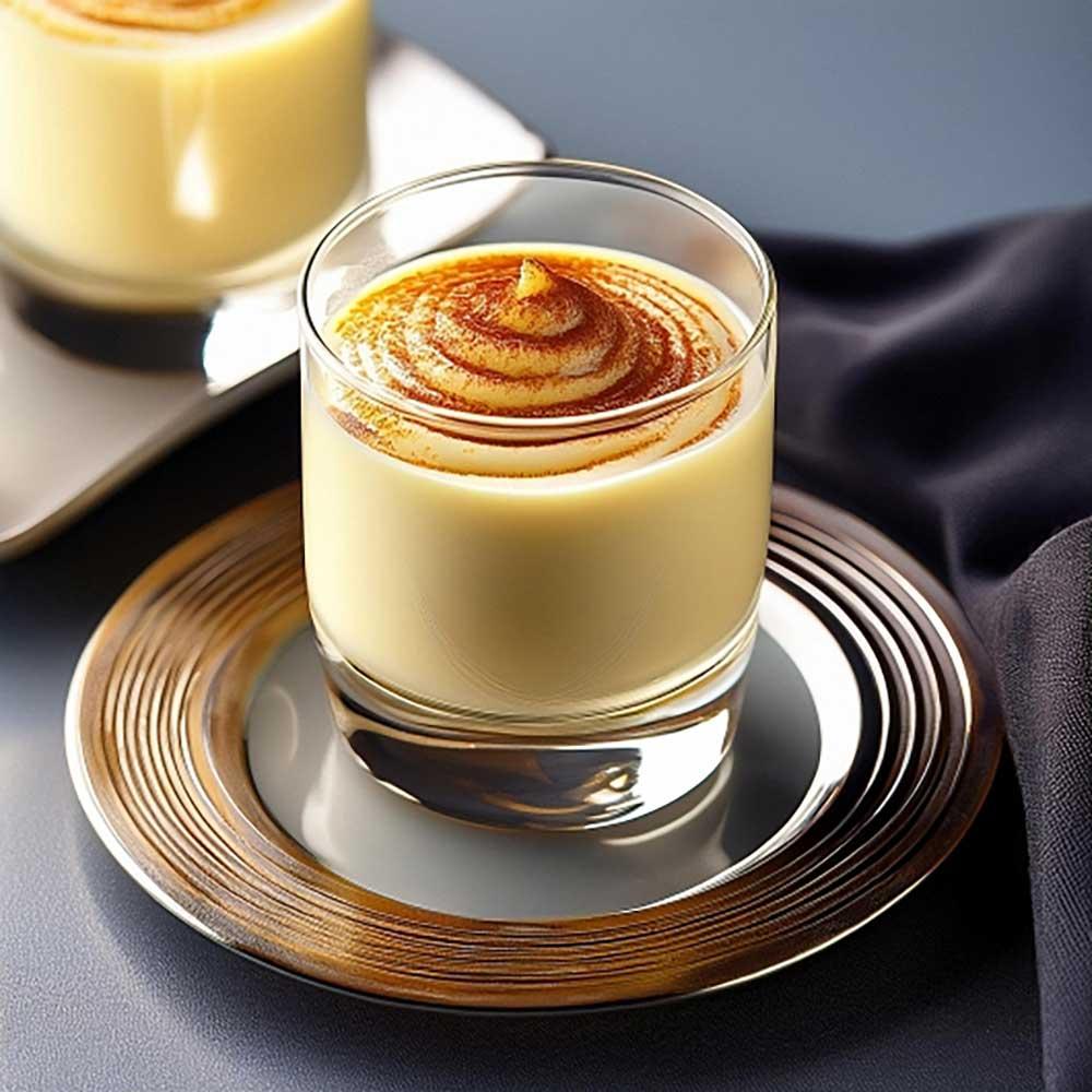 Product gallery 816214720