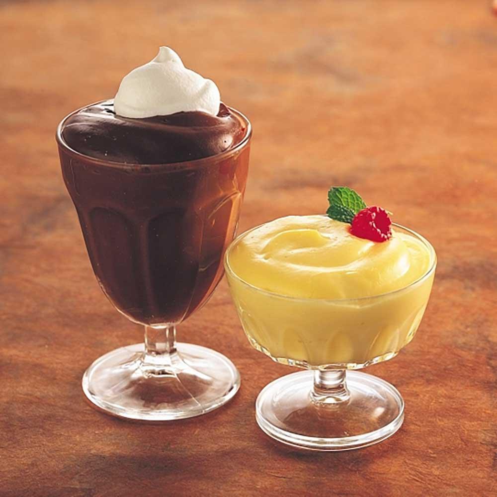 Product gallery 355725419