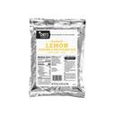 Chefs Companion Instant Lemon Pudding Mix, 28 Ounce -- 12 per case.
