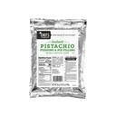 Chefs Companion Instant Pistachio Pudding Mix, 28 Ounce -- 12 per case.