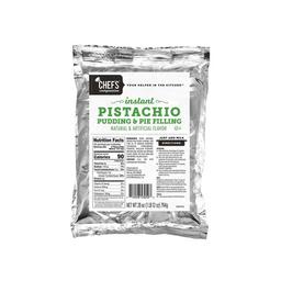 Product thumb gallery 581934743