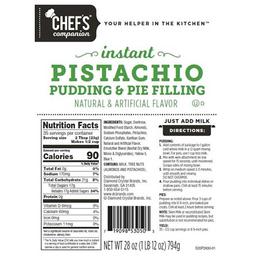 Product thumb gallery 867681473