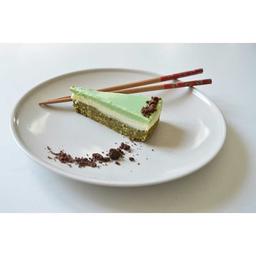 Product thumb gallery 33681661