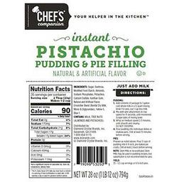 Product thumb gallery 300727916