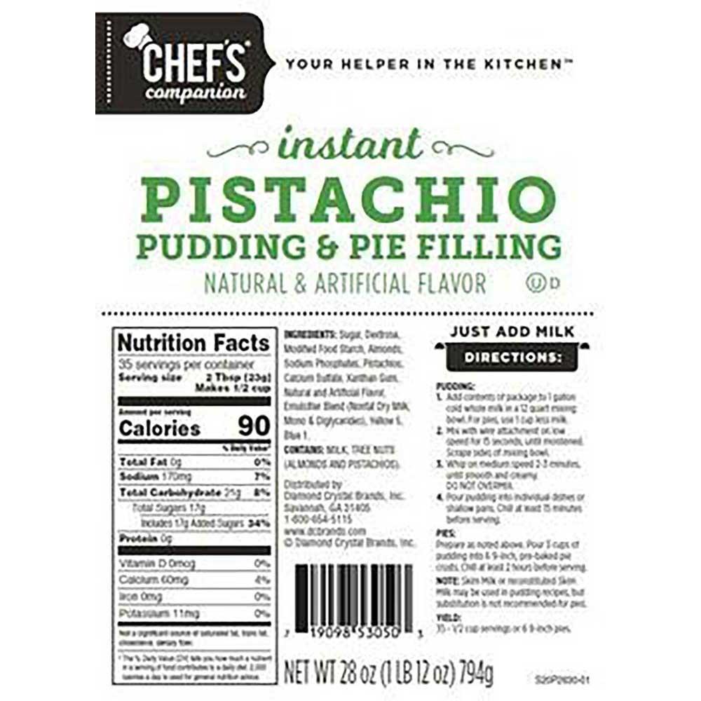 Product gallery 300727916