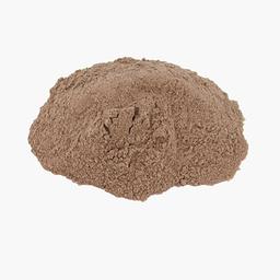 Product thumb gallery 984407959