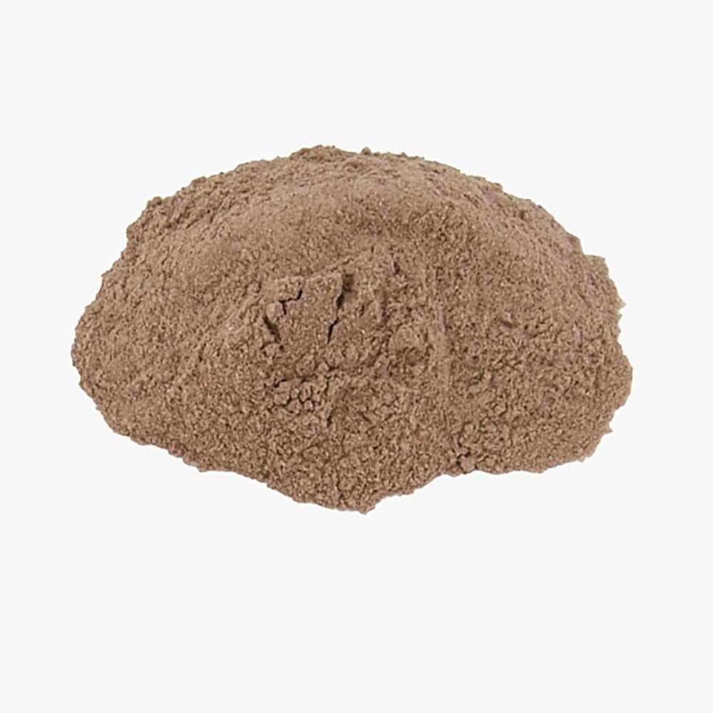 Product gallery 984407959