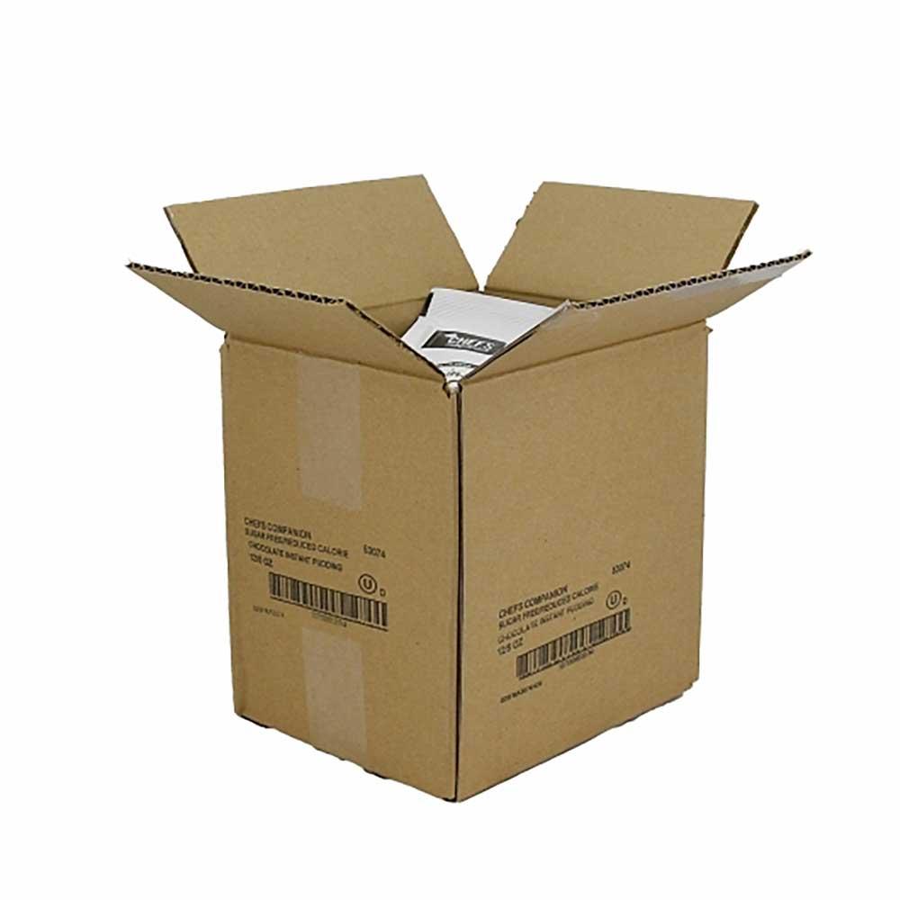 Product gallery 556946113