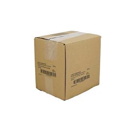 Product thumb gallery 558807491