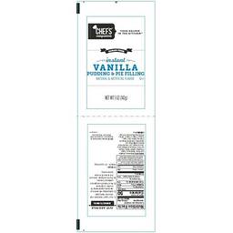 Product thumb gallery 56338471