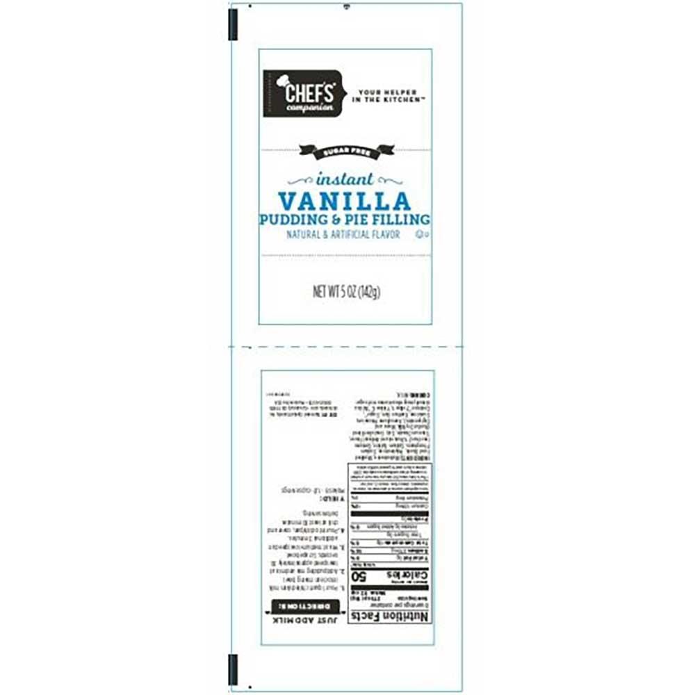 Product gallery 56338471