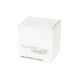 Product thumb gallery 331429914