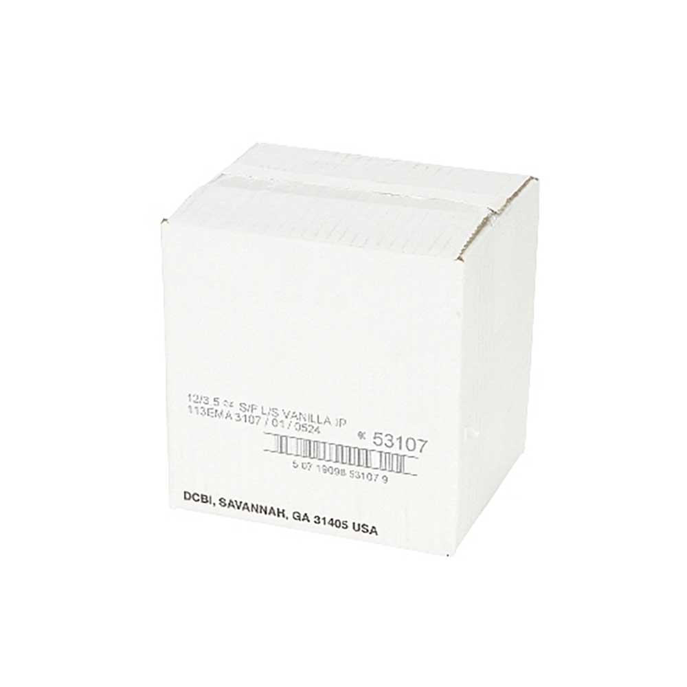 Product gallery 331429914