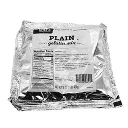 Product thumb gallery 683388349