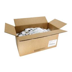 Product thumb gallery 14819309