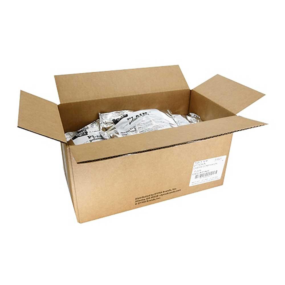 Product gallery 14819309