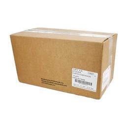 Product thumb gallery 360820600