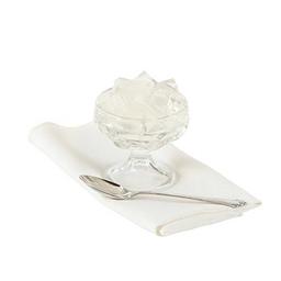 Product thumb gallery 737458930