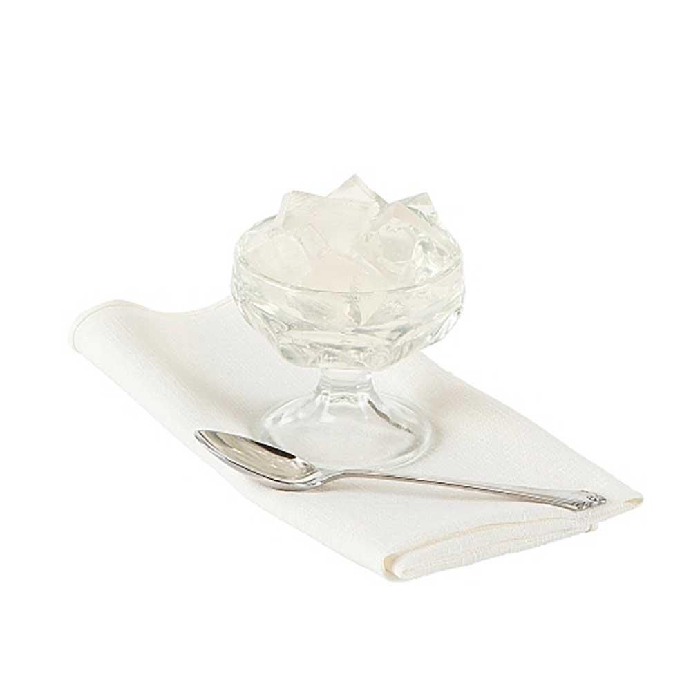 Product gallery 737458930