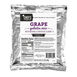 Product thumb gallery 208407007