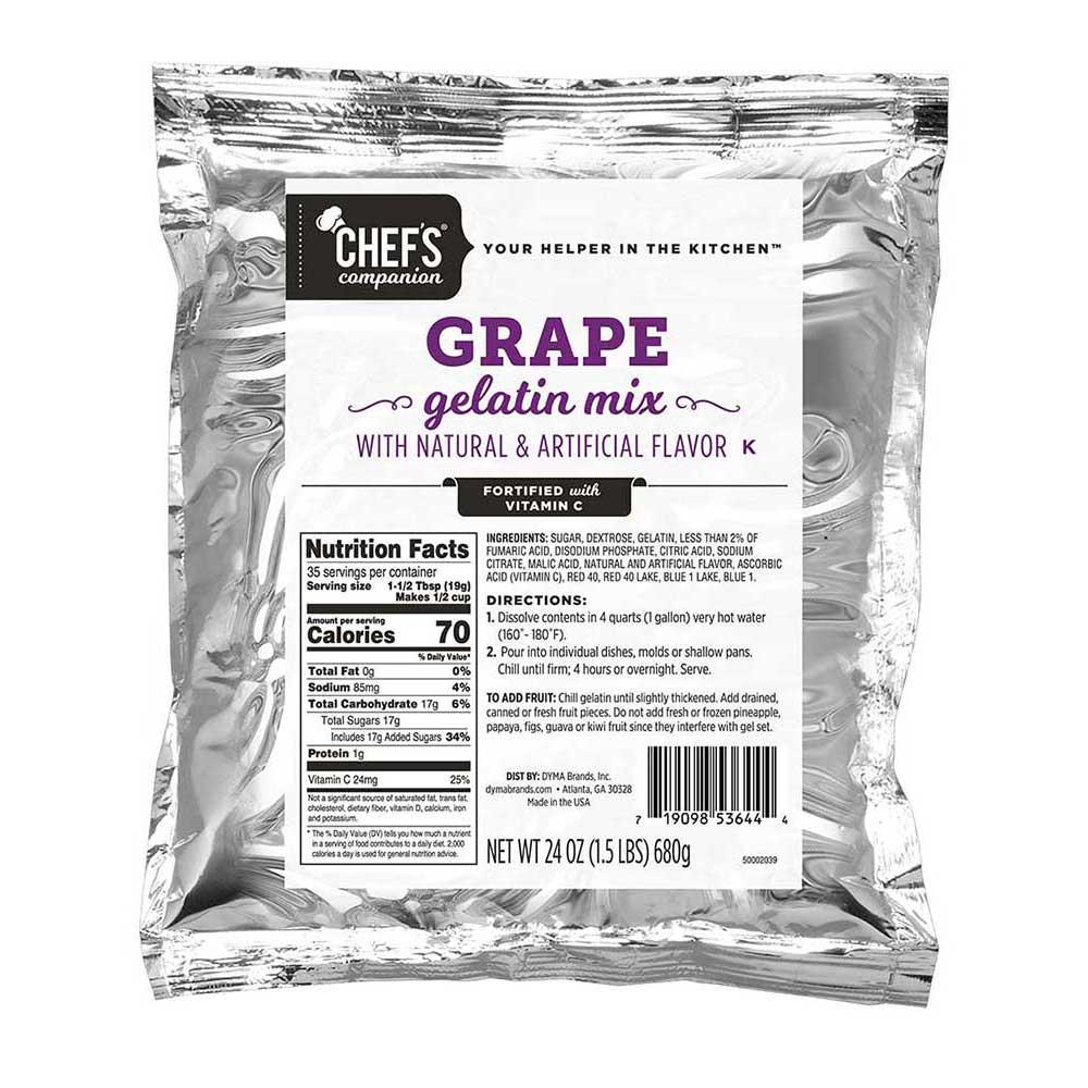 Product gallery 208407007