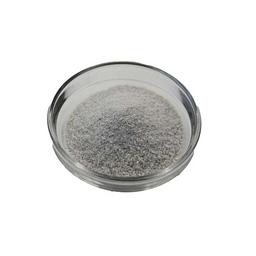 Product thumb gallery 750896521