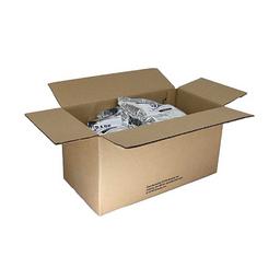 Product thumb gallery 256171072