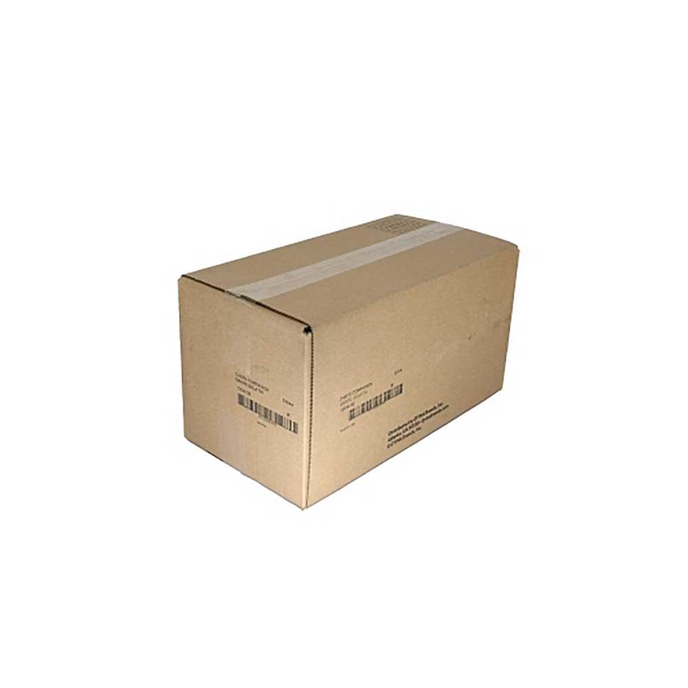 Product gallery 542581205