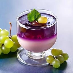 Product thumb gallery 70052248