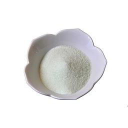 Product thumb gallery 373805846