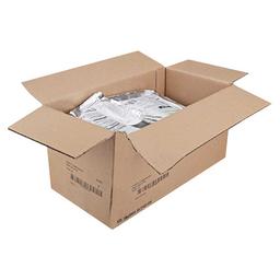 Product thumb gallery 141993336