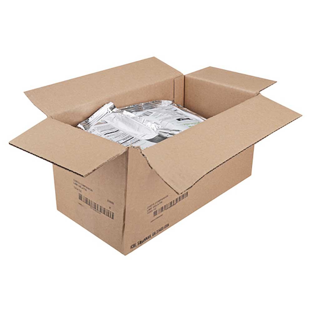 Product gallery 141993336