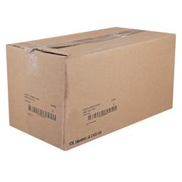 Product thumb gallery 883323621