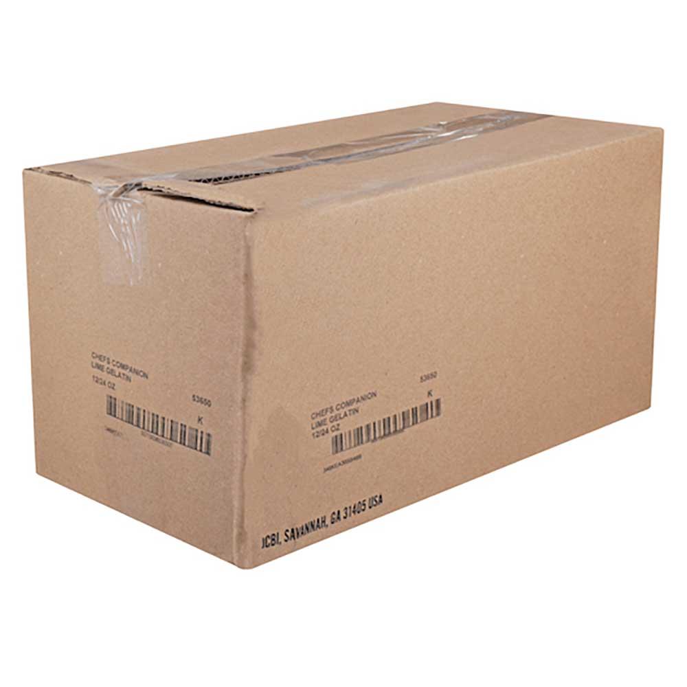 Product gallery 883323621