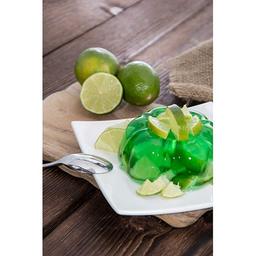 Product thumb gallery 129400003