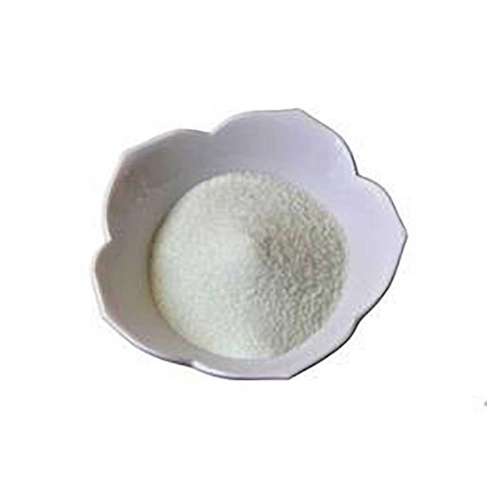 Product gallery 312525460