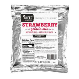 Product thumb gallery 680082843