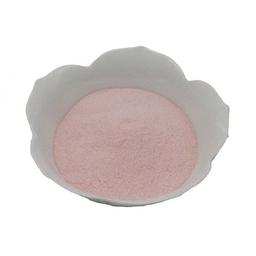 Product thumb gallery 818697538