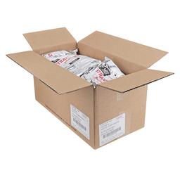 Product thumb gallery 501645088