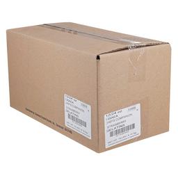 Product thumb gallery 11237421