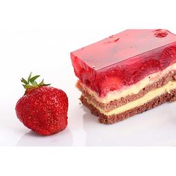 Product thumb gallery 957316931