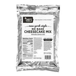 Product thumb gallery 12057248