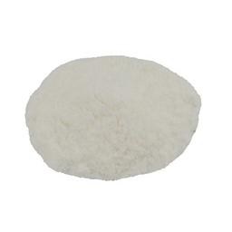 Product thumb gallery 977436907