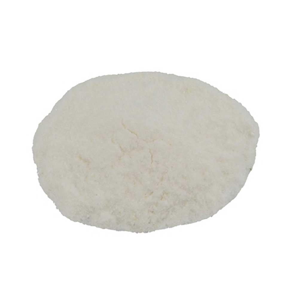 Product gallery 977436907