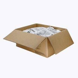 Product thumb gallery 563542772