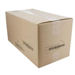 Product thumb gallery 149630832