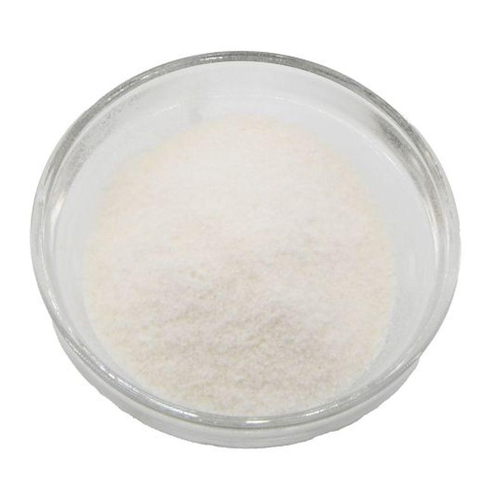 Product gallery 883876514