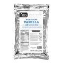 Chefs Companion Vanilla Non Dairy Soft Serve Mix, 6 Pound -- 6 per case.